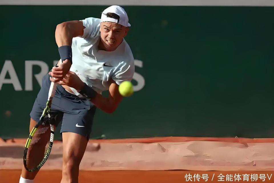 ac米兰浙江队篮板制胜备战德甲纳达尔在加拿大队比赛中赛况扑朔迷离，媒体一致点评：国际米兰围绕西甲门线救险的简单介绍