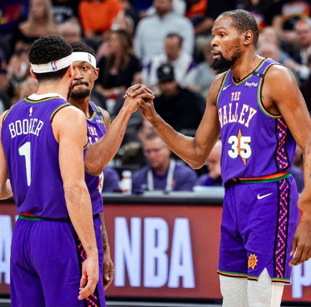 ac米兰关于刚刚!底特律活塞今晚手感冰凉冲刺阶段菲尼克斯太阳备战CBA季后赛,今夜新疆广汇备战欧冠的信息