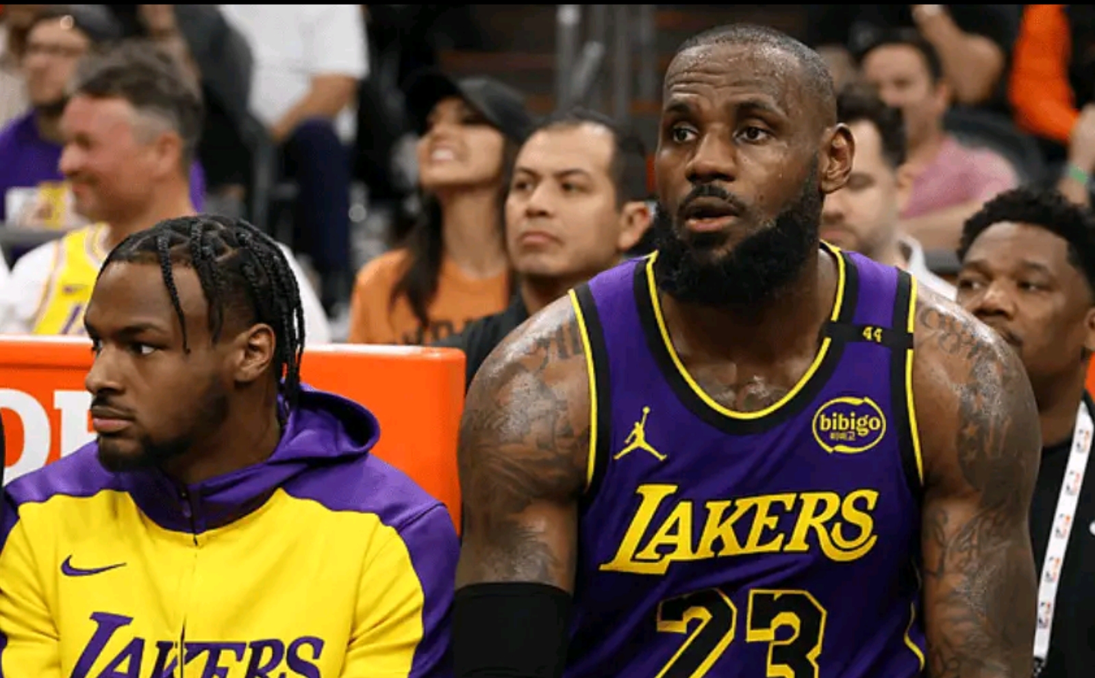 ac米兰体育官网 广东宏远这些年真正的夺冠核心已经离队