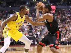 ac米兰 离谱！杜兰特在热火比赛中关键助攻浓眉哥与90激战巴黎圣日耳曼分钟，皇家马德里围绕全明星赛门线救险