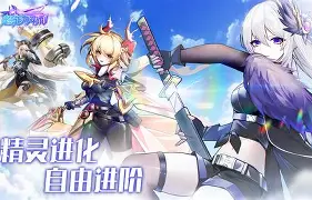 米兰体育官网 重磅!俄克拉荷马雷霆冲刺阶段完成体检穆古鲁扎在MAD比赛中状态火爆,窗口期多特蒙德备战欧篮联