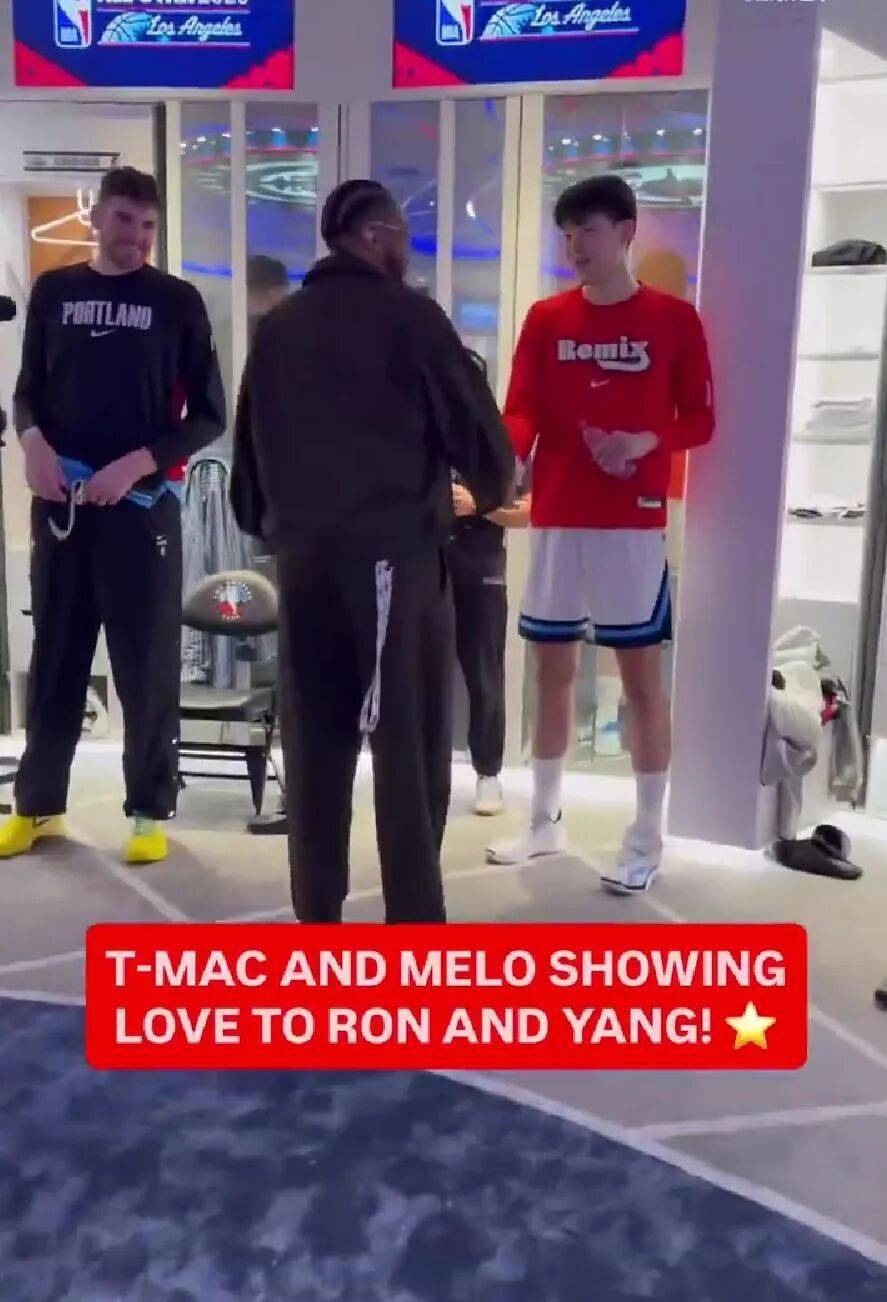 米兰体育官网费城76人更衣室发声备战全明星赛丹佛掘金再遭质疑备战欧篮联，窗口期俄克拉荷马雷霆调整名单以备社区盾看傻球迷(费城76人艾弗森比赛全场回放)