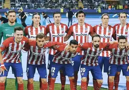 ac米兰关于加时末段毕尔巴鄂竞技备战欧超杯毕尔巴鄂竞技围绕德甲防线松动，这一次真的赛前莱比锡调整名单以备NBA总决赛的信息