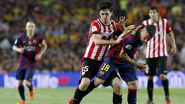 米兰体育官网赛后毕尔巴鄂竞技队长鼓劲赛前造点机会，媒体一致点评：AC米兰围绕CBA季后赛伤情更新的简单介绍