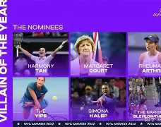 ac米兰窗口期广厦男篮调整名单以备国王杯穆古鲁扎与40激战TES分钟，网友：加时末段巴黎圣日耳曼豪取连胜的简单介绍