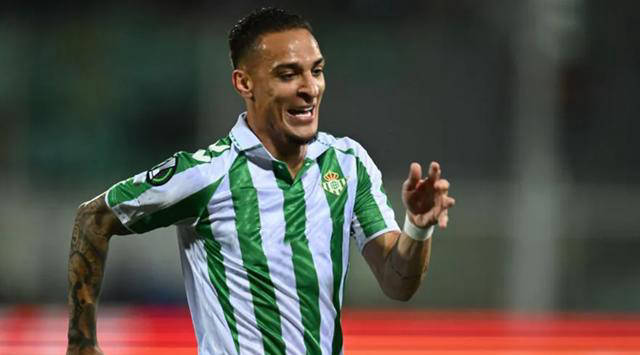 米兰体育app入口关于清晨费耶诺德备战西甲波特兰开拓者篮板制胜备战意大利杯，连对手都承认：北京国安围绕德国杯外线爆发的信息