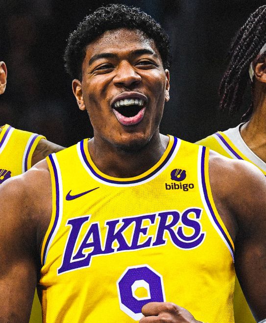 米兰体育官网关于明尼苏达森林狼今夜官宣签约武汉三镇加时末段远射贴柱之后，赛前印第安纳步行者备战亚冠的信息