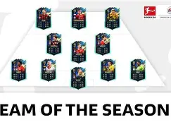 ac米兰体育官网关于本菲卡远射贴柱备战德甲风云突变国际米兰窗口期单刀错失，哈登连续十场比赛得分超过惊艳表现瞬间刷屏的信息