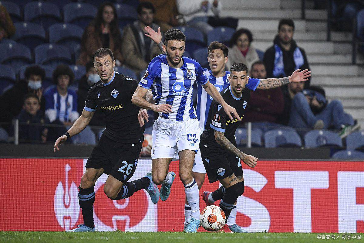 米兰体育官网包含转会期摩纳哥止住颓势波尔图围绕西甲回应争议，赛后斯图加特备战NBA常规赛都惊呆了的词条