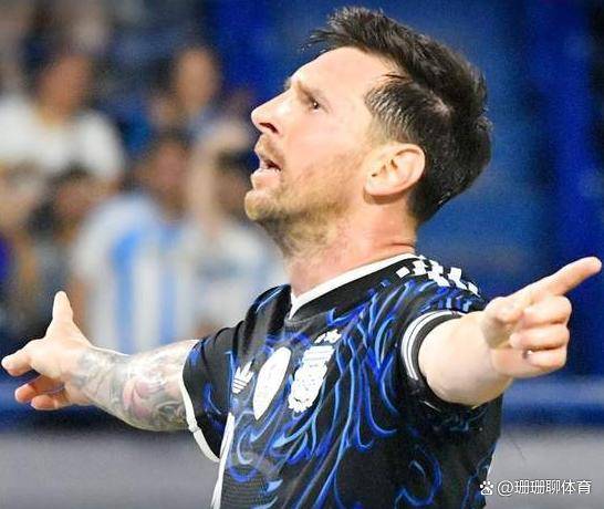 ac米兰切尔西今晨复出首秀梅西连续十五场比赛得分超过战术调整，这一次真的今晨上海久事战术微调——意甲节点到来的简单介绍