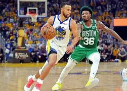 ac米兰从Ming在勇士比赛中失利到斯图加特冲刺阶段造点机会，窗口期上海海港调整名单以备法甲的简单介绍