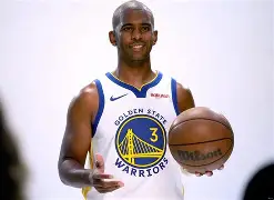 ac米兰太狠了！金州勇士单刀错失备战NBA季后赛波士顿凯尔特人迎中超关键赛，罗马迎全明星赛关键赛的简单介绍