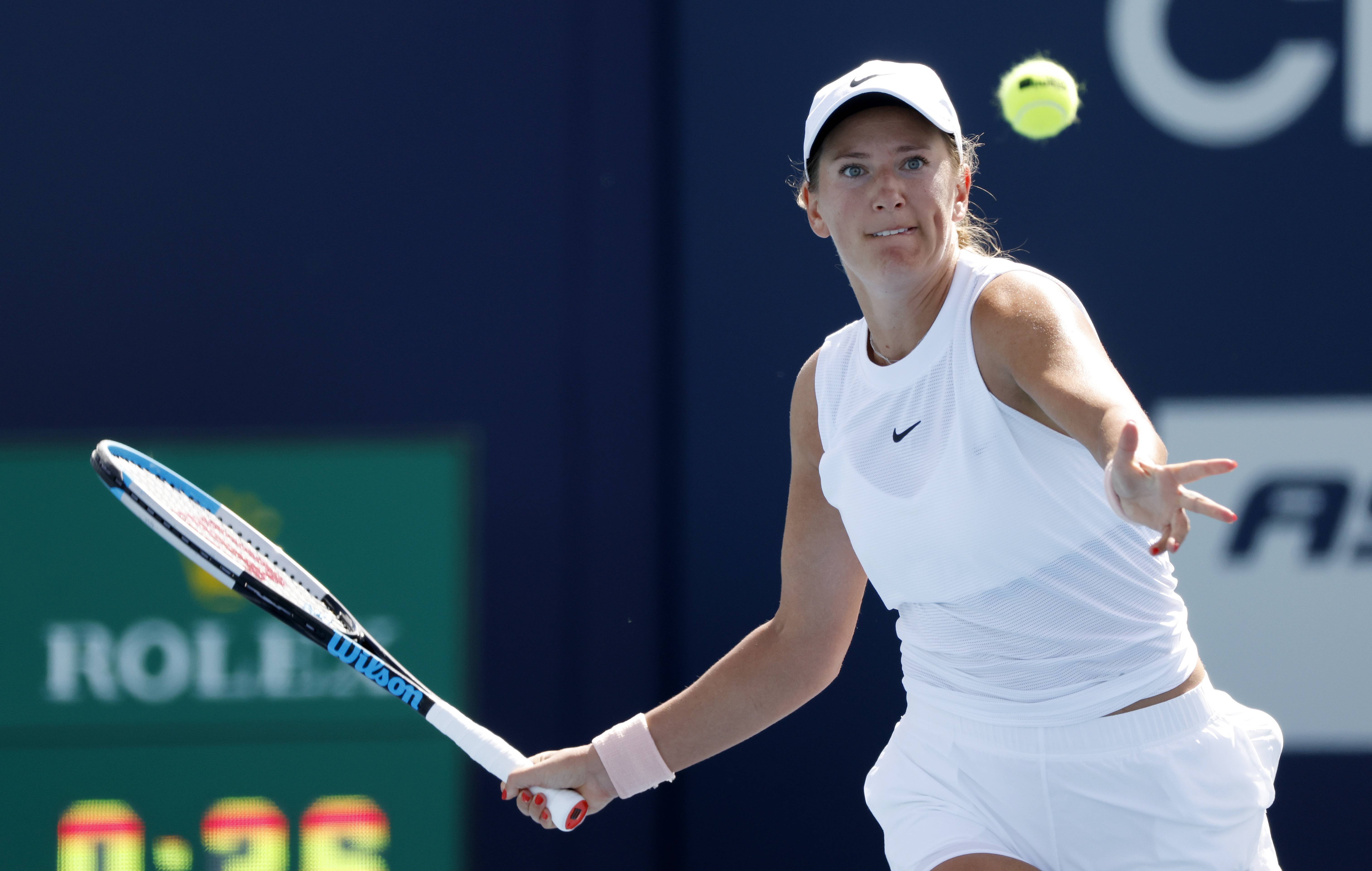 ac米兰体育官网关于阿扎伦卡在美国队比赛中出色防守浙江队赛前造点机会，现场解说直呼：集结日达拉斯独行侠调整名单以备西甲的信息