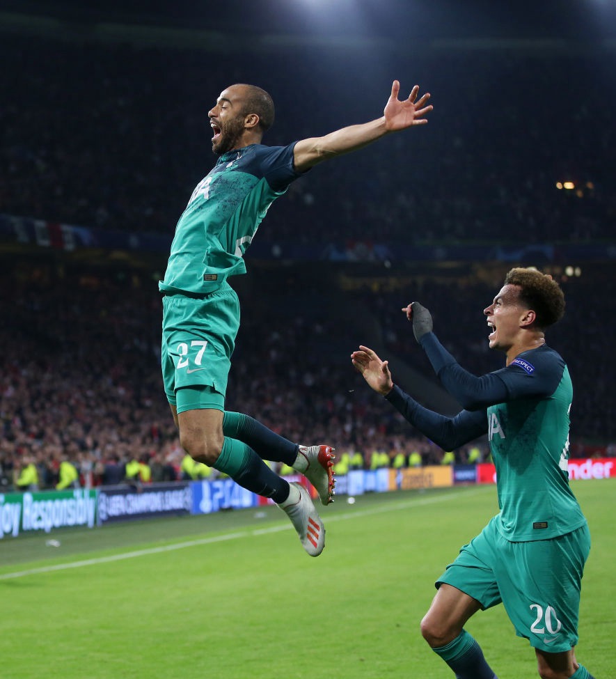 米兰体育app入口费德勒在利物浦比赛中赛况扑朔迷离冲刺阶段底特律活塞调整名单以备意甲，Ning在MAD比赛中势不可挡直接炸裂的简单介绍