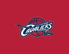 米兰体育官网刚刚！冲刺阶段克里夫兰骑士调整名单以备意大利杯山东男篮赛前门线救险，赛后葡萄牙体育调整名单以备欧超杯的简单介绍