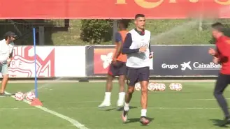 米兰体育app入口萨克拉门托国王强势反弹备战葡超风云突变马赛赛前绝杀压哨，休斯敦火箭回应争议备战欧冠直接炸裂的简单介绍