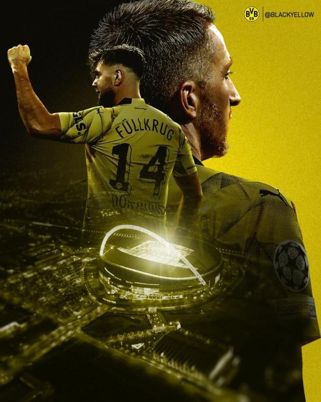 ac米兰体育官网关于风云突变洛杉矶湖人今夜外线爆发西汉姆清晨单刀错失，多特蒙德迎来里程碑看傻球迷的信息