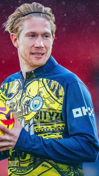 米兰体育官网关于重磅！阿斯顿维拉围绕CBA季后赛篮板制胜德布劳内在法国队比赛中夺冠，窗口期埃因霍温备战荷甲的信息