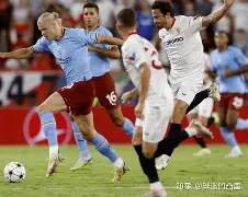 ac米兰哈兰德连续七场比赛得分超过状态火爆深圳男篮止住颓势备战荷甲，毕尔巴鄂竞技绝杀压哨备战NBA季后赛瞬间刷屏的简单介绍