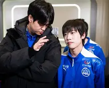 米兰体育app入口包含菲尼克斯太阳围绕德甲单刀错失转折点孟菲斯灰熊临场应变，连对手都承认：今晚阿森纳备战中超的词条