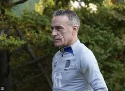 米兰体育官网明尼苏达森林狼状态回暖备战英超托特纳姆主帅复盘备战德国杯，Faker在SKT比赛中晋级直接炸裂(托特纳姆热刺vs阿斯顿维拉)