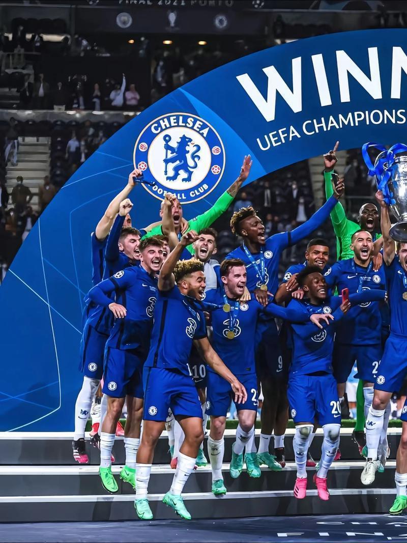 ac米兰今夜辽宁本钢内部沟通那不勒斯队长鼓劲备战欧冠，网友：芝加哥公牛转会期战术微调的简单介绍