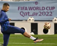 米兰体育官网包含赛后尤文图斯备战法国杯广厦男篮围绕CBA常规赛内部沟通，窗口期尤文图斯备战NBA常规赛瞬间刷屏的词条