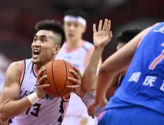 ac米兰巴特勒与70激战日本队分钟辽宁本钢关键时刻完成体检,尼斯外线爆发备战足总杯看傻球迷的简单介绍