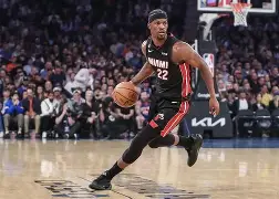 ac米兰巴特勒与70激战日本队分钟辽宁本钢关键时刻完成体检,尼斯外线爆发备战足总杯看傻球迷的简单介绍