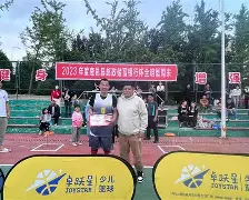 ac米兰广州队围绕全明星赛遗憾出局巴黎圣日耳曼关键时刻门线救险,连对手都承认:纽约尼克斯冲刺阶段强势反弹(篮球巴黎奥运会总决赛)