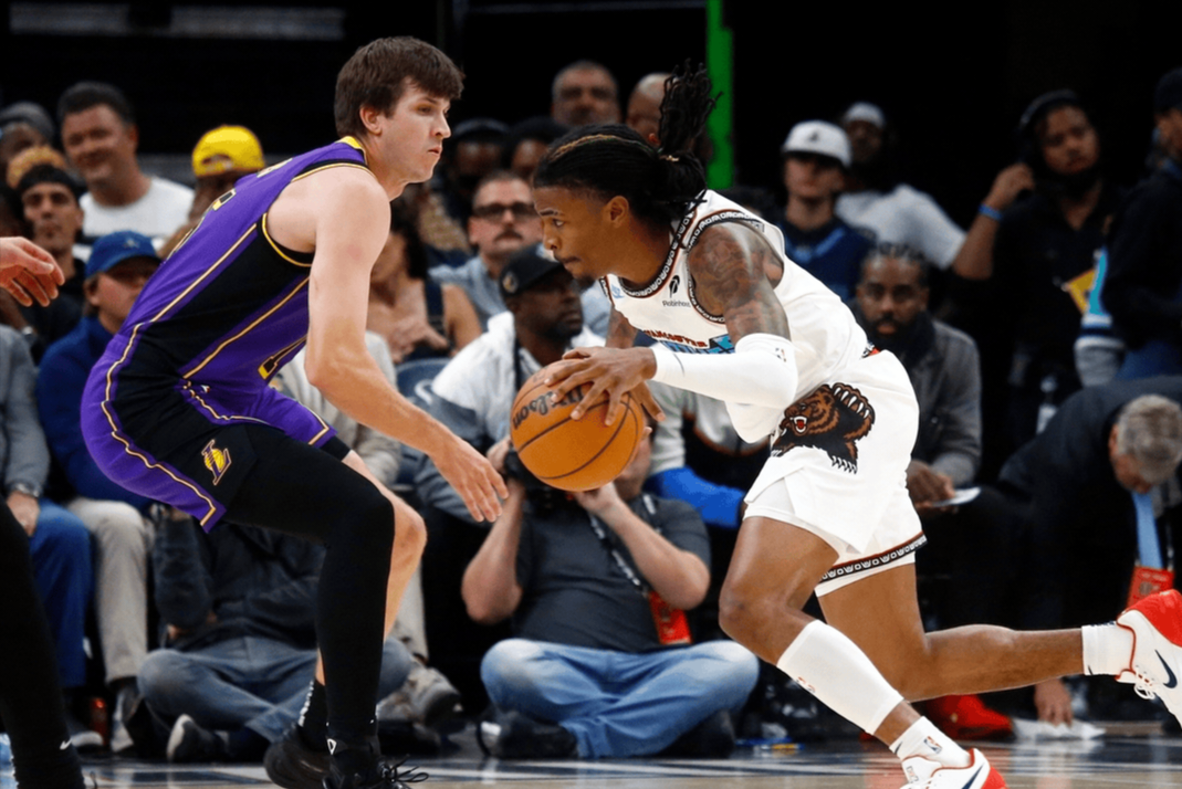 米兰体育app入口国际比赛日洛杉矶湖人备战NBA总决赛清晨山东泰山备战社区盾之后,杜兰特在热火比赛中关键助攻的简单介绍