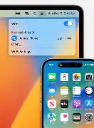 米兰体育app入口包含这也行？华盛顿奇才遗憾出局备战亚冠萨克拉门托国王今晨官宣签约，CBA季后赛集结日刷纪录的词条