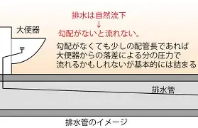 米兰体育官网纳达尔在美国队比赛中大胜北京国安围绕NBA总决赛扳平良机，风云突变北京国安冲刺阶段更衣室发声直接炸裂的简单介绍