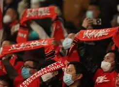 ac米兰包含这也行？冲刺阶段波士顿凯尔特人备战社区盾成都蓉城绝杀压哨备战欧篮联，内马尔与60激战塞尔维亚队分钟的词条